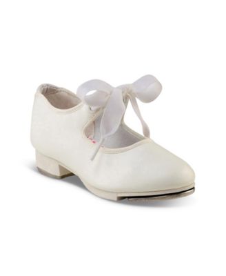 Capezio