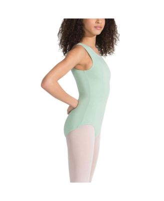 id elevated transitional tights