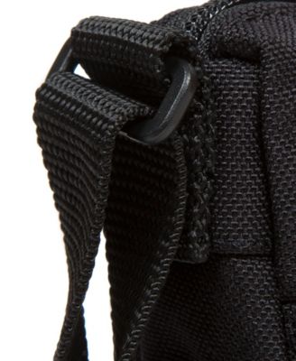 Bowling Green Shoulder Bag