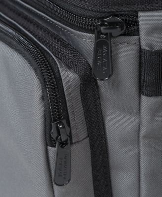 Small Downtown Sohobo Bag