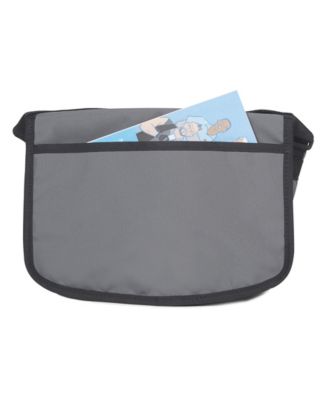 Small Downtown Sohobo Bag