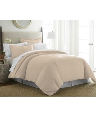 525 Thread Count Duvet Cover Set, King/California King