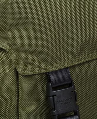 Twin Island Version 2 Backpack