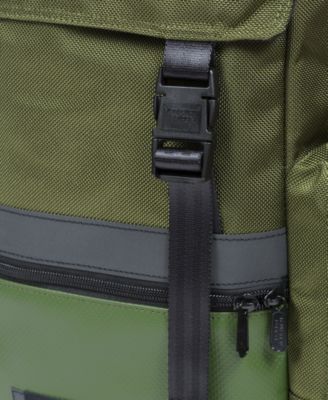 Twin Island Version 2 Backpack