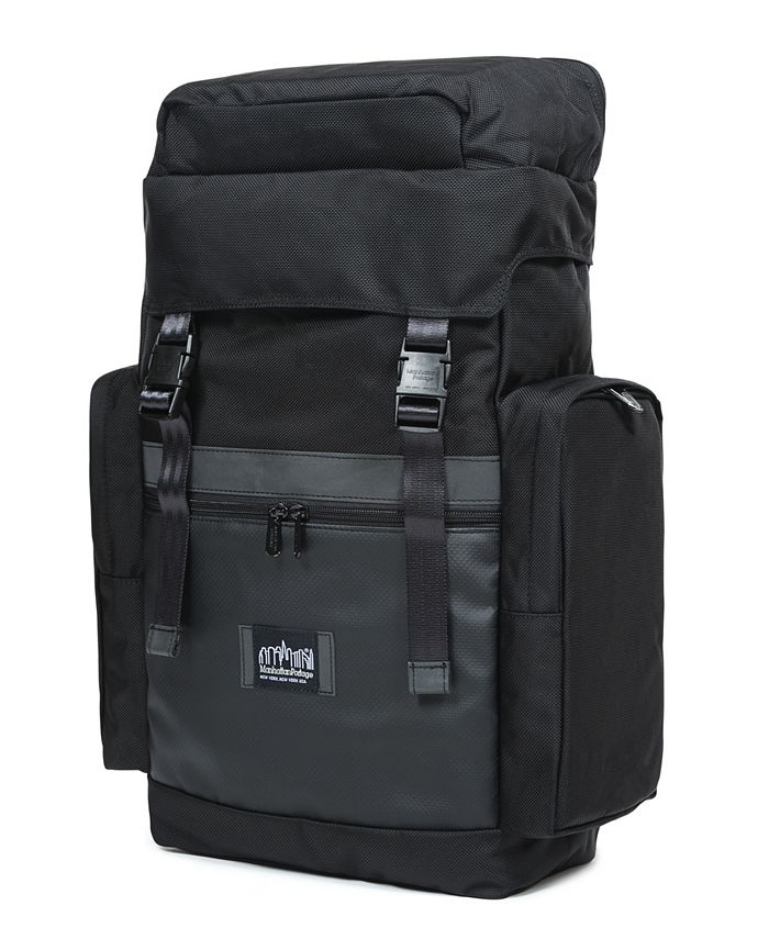 Manhattan Portage Twin Island Version 2 Backpack Macy s