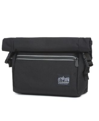 Сумка на руль Manhattan Portage Pursuit