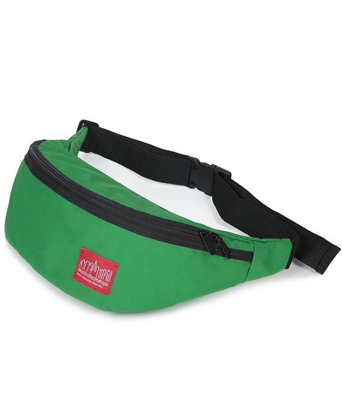 Manhattan Portage - 