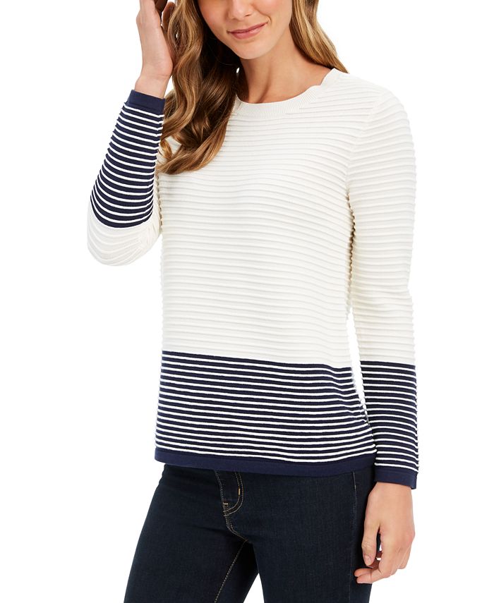 Macys ottoman tunic cheap