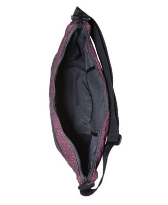 Midnight Nolita Version 2 Bag