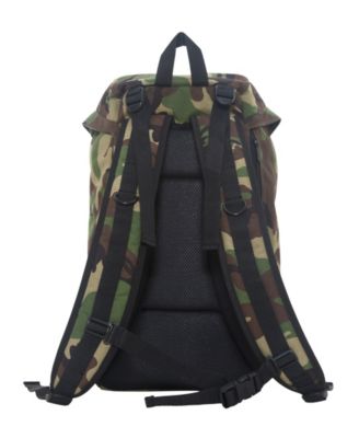 Manhattan Portage Hiker 3 Backpack
