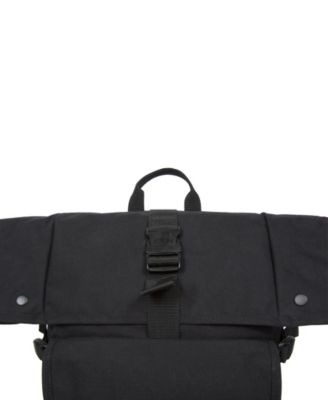 Рюкзак Manhattan Portage Silvercup