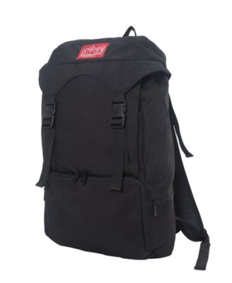Manhattan Portage Hiker 3 Backpack
