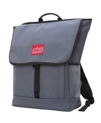 Рюкзак Manhattan Portage Washington Square