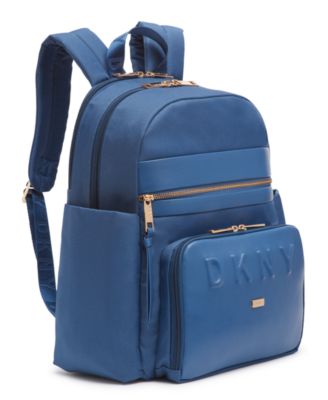 fjallraven high coast 18 backpack