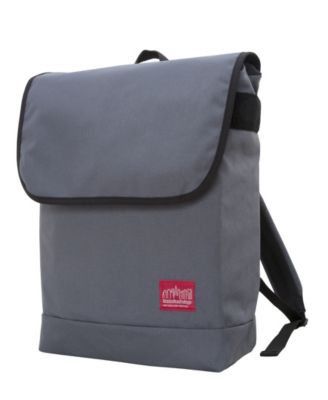 Gramercy Backpack