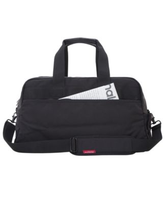 Спортивная сумка Manhattan Portage из кордуры