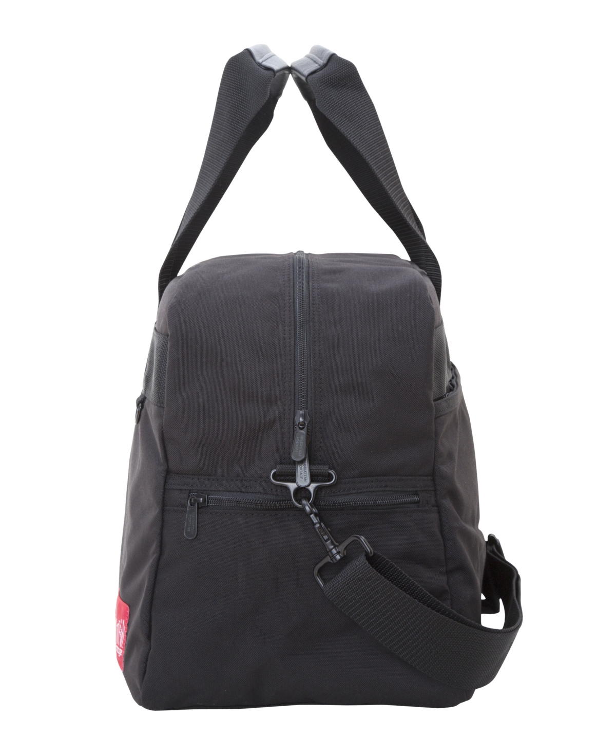 Manhattan Portage Cordura Duffel Bag