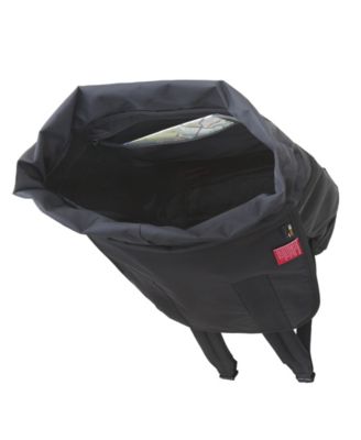 Рюкзак Manhattan Portage Gramercy