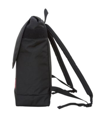 Gramercy Backpack