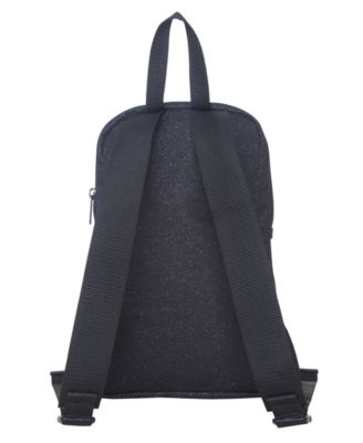 Midnight Ellis Backpack