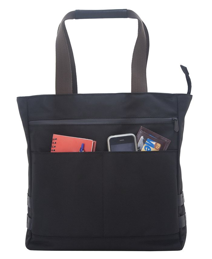 Token Grand Army Tote Bag & Reviews - Handbags & Accessories - Macy's