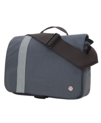 Token Astor Small Shoulder Bag