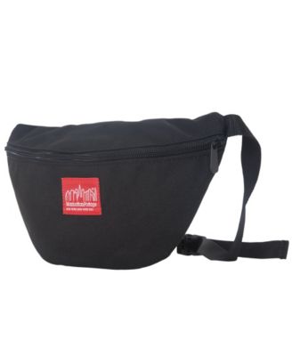 Ретро-пакет Manhattan Portage