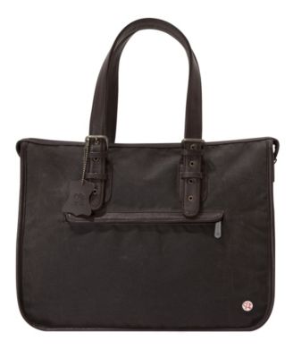 Token Cortland Waxed File Holder