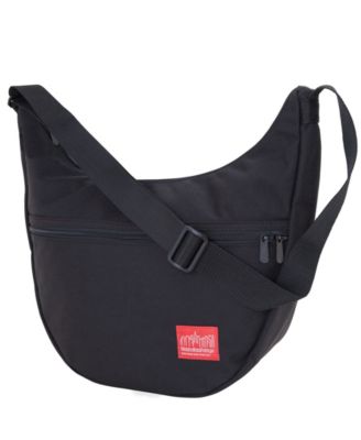 Сумка Nolita на молнии Manhattan Portage Top
