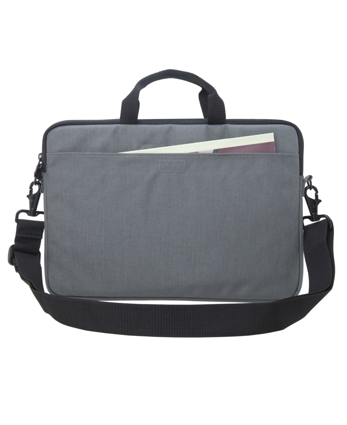 Manhattan Portage Convertible 13