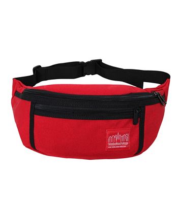Manhattan Portage - 