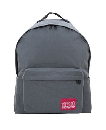 Manhattan Portage - 