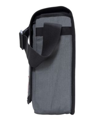 Medium DJ Computer Bag Deluxe