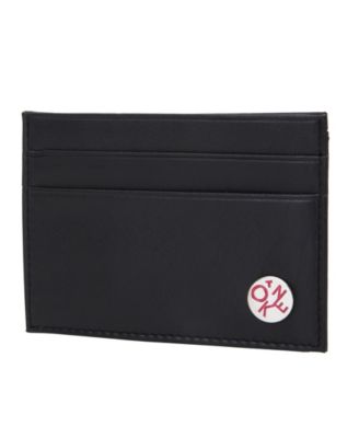 Clark Card Holder