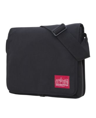 Сумка для ди-джея Manhattan Portage Medium