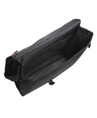 Medium Reflective DJ Bag