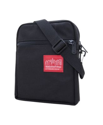 manhattan portage small bag