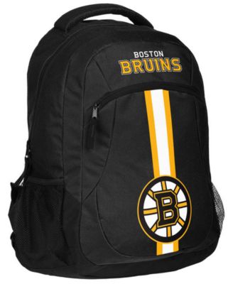 Forever Collectibles - Action Backpack