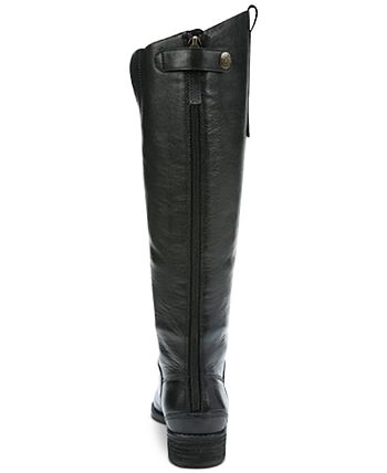 Sam edelman penny 2 boots clearance