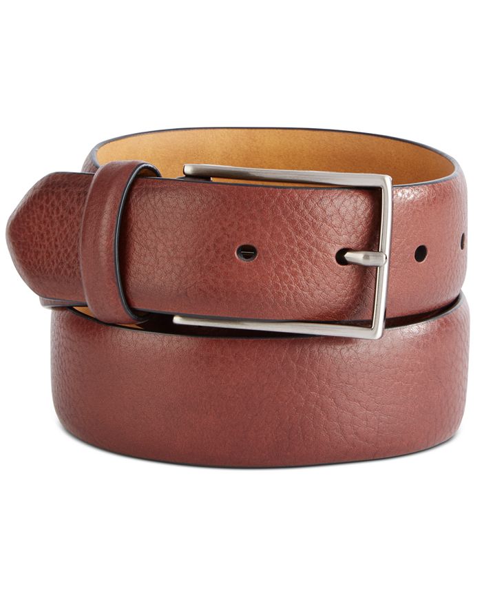 Elba belts discount