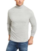 Macy's ladies best sale turtlenecks