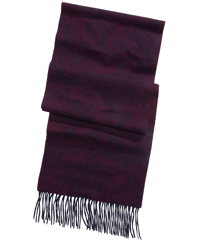 Cashmere top shawl macy's