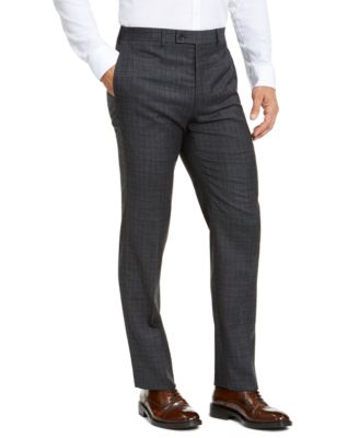 lauren ralph lauren men's dress pants