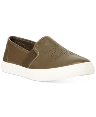 Lauren Ralph Lauren Jarrett Sneakers 