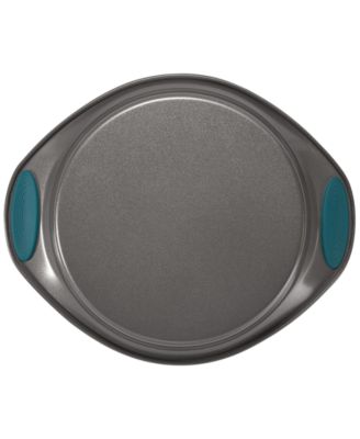 Rachael Ray Yum-o! Nonstick Oven Lovin' 5-Pc. Bakeware Set, Created for Macy's 