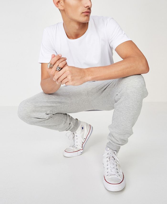 cotton on trippy slim trackie