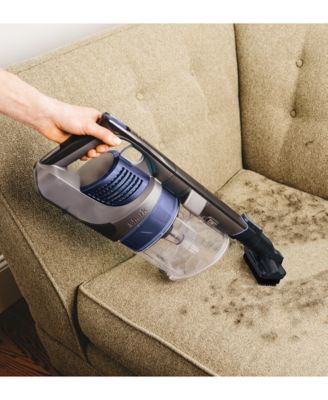  IX141 Cordless Pet Stick Vacuum
