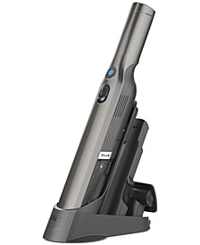 WANDVAC Cord-Free Handheld Vacuum