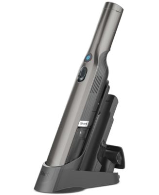 Shark WANDVAC Cord-Free Handheld Vacuum