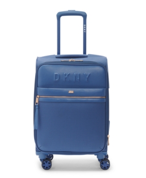 Dkny Trademark 21